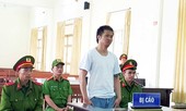 Lãnh 8 năm tù vì tuyên truyền chống phá Nhà nước