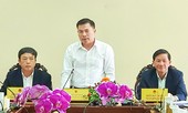 Trước loạt sai phạm đất đai, xây dựng, Lâm Đồng khắc phục ra sao?