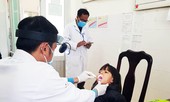 Lâm Đồng có ca nhiễm bạch hầu đầu tiên, người bệnh sống giữa rừng sâu