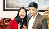 Kỷ luật Giám đốc Sở Tư pháp Lâm Đồng, bố trí công việc khác