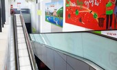 Hi hữu xe đẩy hàng của siêu thị tông chết người