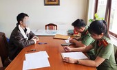 Người mặc phản cảm, làm trò lố trên phố Đà Lạt bị phạt 7,5 triệu đồng