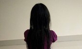 Anh rể bị tố xâm hại cháu 10 tuổi được thả sau 9 ngày bị tạm giữ