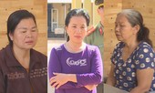 Phá đường dây chuyên đưa người vượt biên qua Trung Quốc