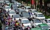 Đắk Lắk chấn chỉnh hành vi ứng xử của dịch vụ taxi