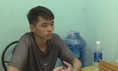 Mâu thuẫn chơi game, thanh niên bị bạn đâm chết