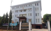Cán bộ thuế Đắk Nông bị bắt nghi đòi 'chung chi'