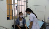 Thêm 3 người nhiễm mới, Đắk Lắk có 6 ca bệnh bạch hầu