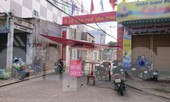 Bệnh nhân mắc COVID ở Buôn Ma Thuột vô ý thức, xử lý thế nào?