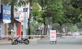 Sở Văn hóa Đắk Lắk lý giải chậm ra văn bản phòng chống COVID-19
