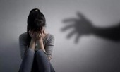 Gã đàn ông 4 lần “làm chuyện người lớn” với bé gái 13 tuổi trong nhà nghỉ