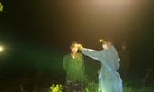 Đắk Nông đối phó dịch bệnh Chikungunya xâm nhập qua biên giới