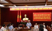 Đắk Lắk báo cáo Thủ tướng dự án cao tốc kết nối rừng xuống biển