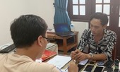 Bắt đối tượng lừa đảo 100 triệu đồng của gia đình người tử nạn tại Rào Trăng 3