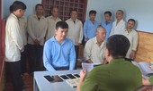 Đường dây đánh bạc công nghệ cao hơn 4.000 tỷ đồng