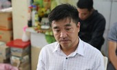 Truy tố cán bộ thuế Đắk Nông vòi vĩnh
