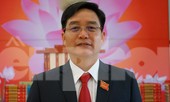 Thủ tướng phê chuẩn chức danh Chủ tịch, Phó chủ tịch tỉnh Đắk Nông