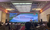Đắk Nông kêu gọi đầu tư xây dựng 2 nghĩa trang trị giá khoảng 630 tỷ đồng