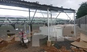 Bát nháo điện mặt trời: Thủ tướng chỉ đạo Bộ Công Thương vào cuộc
