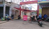 Đắk Lắk: Một học sinh tiếp xúc với bố của người mắc COVID-19 ở TPHCM
