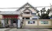 Chủ quán karaoke đâm 3 khách thương vong