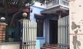 'Siêu' DN bất động sản vốn 144.000 tỷ đồng có trụ sở trong ngõ