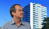 Lỗ 1.809 tỷ, Hoàng Anh Gia Lai bị kiểm toán 'khui' hàng loạt vấn đề