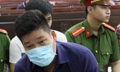 Vụ Giang '36': DN của Nguyễn Tấn Lương trốn thuế 4,8 tỷ đồng