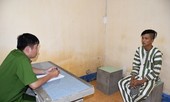 Đi chơi với thanh niên quen qua mạng, bé gái 14 tuổi bị xâm hại