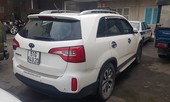 Giám đốc công ty thuê người bắt cóc, ép con nợ ghi nợ hơn 1 tỉ đồng