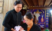 Gia đình người tử nạn tại Rào Trăng 3 tố cáo bị lừa tiền