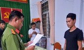 Nam thanh niên hai lần trốn nghĩa vụ quân sự