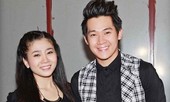 Phùng Ngọc Huy đã được pháp luật công nhận quyền nuôi dưỡng Lavie