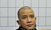 Phát hiện người đàn ông suốt 5 năm mang theo súng bên người