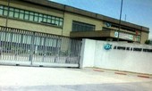 Bảo vệ dùng kéo đâm đồng nghiệp tử vong do mâu thuẫn