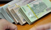 Vụ 2 phóng viên nhận hối lộ 250 triệu: Bắt thêm Trưởng văn phòng đại diện