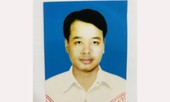'Siêu lừa' chiếm đoạt hàng tỷ đồng của người dân vùng biên sa lưới