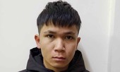 Bị đâm chết vì mượn áo không trả