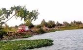 Ba thanh niên tử vong khi đi câu cá