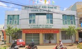 Giám đốc Sở Công thương Gia Lai lên tiếng về những việc từng làm sai