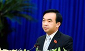 Lãnh đạo HĐND tỉnh Gia Lai bị tố 'can thiệp' án trăm tỷ sẽ bị xử lý thế nào ?