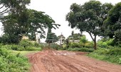 Gia Lai: Điều tra nam thanh niên tử vong sau tiếng nổ lớn