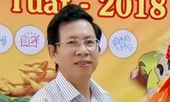 Phó Chủ tịch thành phố Nha Trang hầu tòa nhưng chưa mất chức