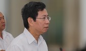 Vi phạm quản lý đất đai, Phó Chủ tịch UBND TP Nha Trang hầu toà
