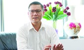 TGĐ Vietlott Nguyễn Thanh Đạm: Kinh doanh muốn bền vững phải đi cùng trách nhiệm