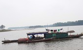 Chạnh lòng Đồng Mai