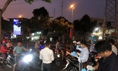Rằng qua lận đận mới thấu tận lòng nhau
