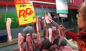 Trung Quốc miễn “thuế trả đũa” gần 700 loại hàng Mỹ