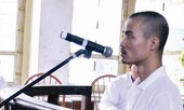 Phòng chống oan, sai trong tố tụng hình sự: Phải độc lập, tuân thủ 'suy đoán vô tội'