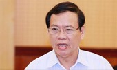 Ủng hộ đề xuất dân trực tiếp bầu chủ tịch thành phố